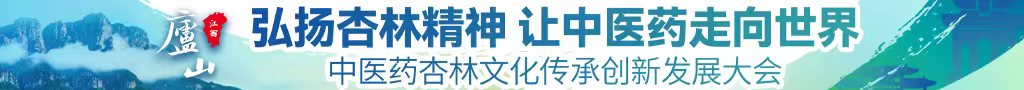 男人鸡巴插女人下逼视频高清免费中医药杏林文化传承创新发展大会